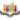1781643225083.webp
