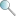 1781705459283.webp