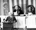 The Truman Doctrine Transformed U.S. Foreign Policy Forever ...
