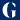 1781734149463.webp