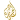 1781734149494.webp