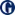 1781734149509.webp