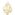 1781734149530.webp