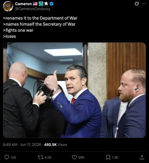1781749197540.webp