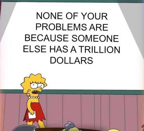 1781749390702.webp
