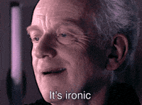 1781796462718.gif