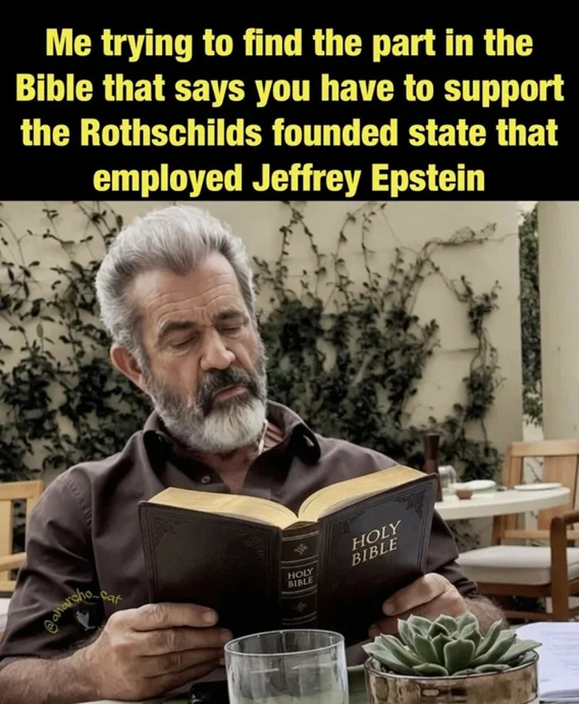 1781797017779.webp