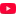 1781802672981.webp