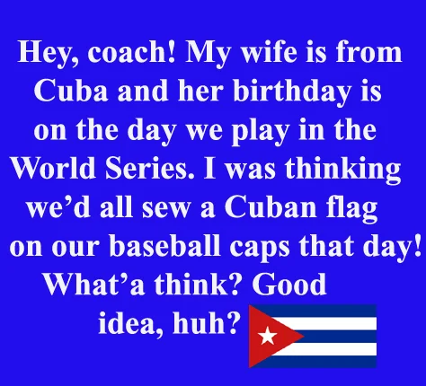1781803844898.webp