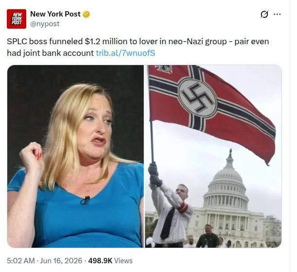 1781828279526.webp
