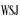 1781894040710.webp