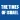 1781894040722.webp