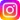 1781894040732.webp