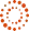 1781898765446.webp