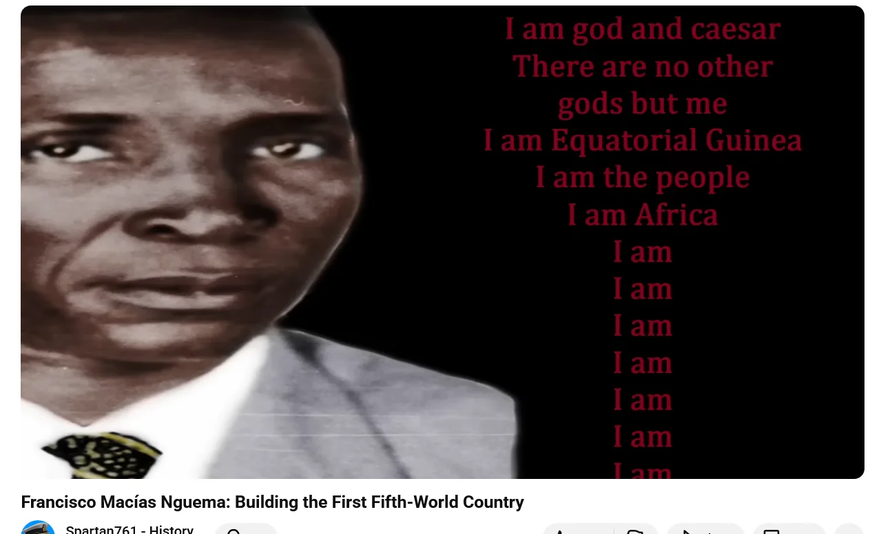 1781908448411.webp