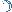 1781922232638.webp