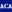 1781922232651.webp