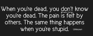 1781935817885.webp