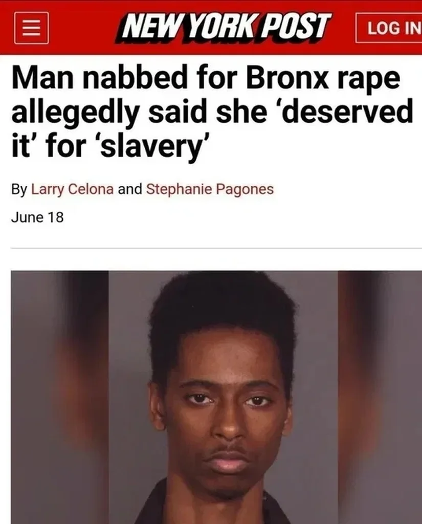 1781947827198.webp