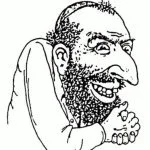 1781956598430.webp