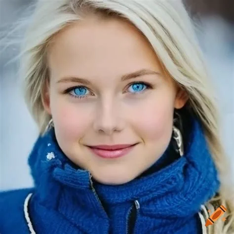 1781959185483.webp