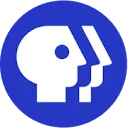 1781966801210.webp