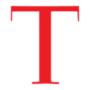 1781966801233.webp