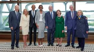 1781980531886.webp