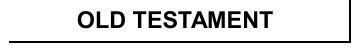 1781990648575.webp