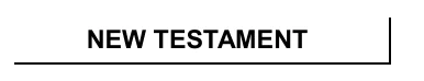 1781990791575.webp