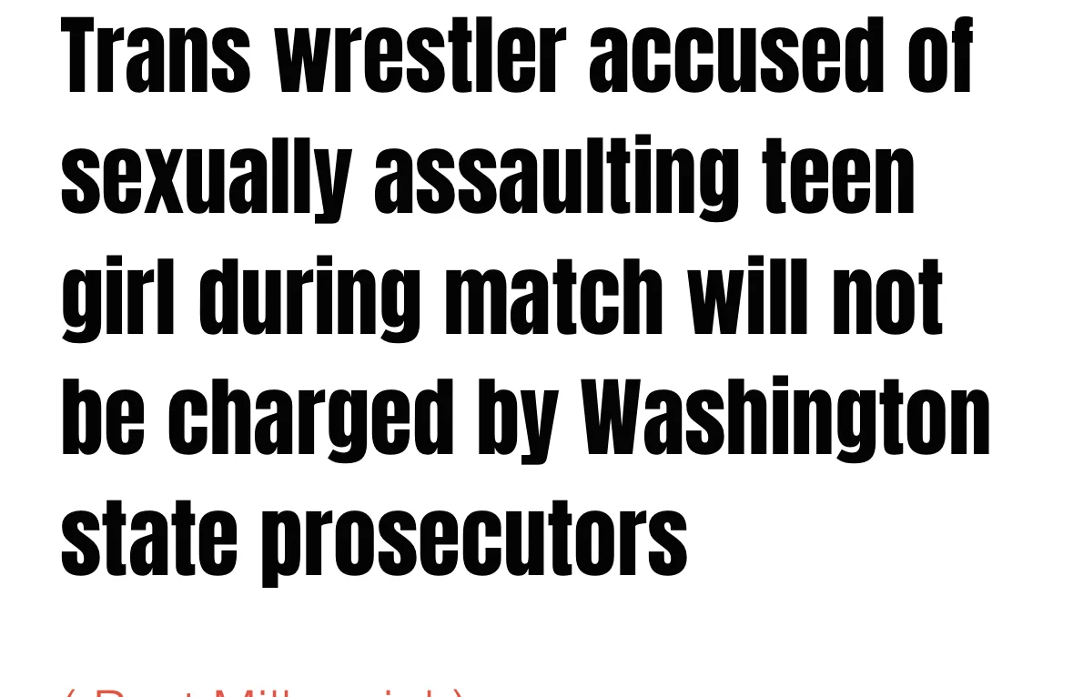 1782004493016.webp
