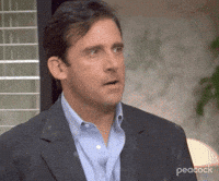 1782006131665.gif