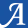 1782046104841.webp