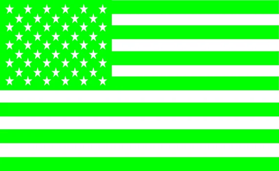 1782047507920.webp