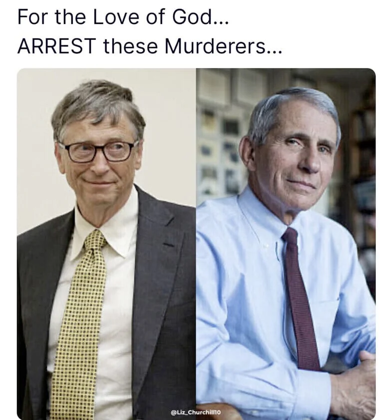 1782069505862.webp