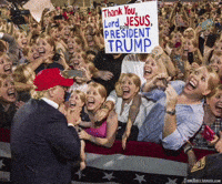 1782070995342.gif