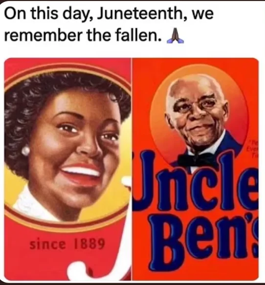1782080624647.webp