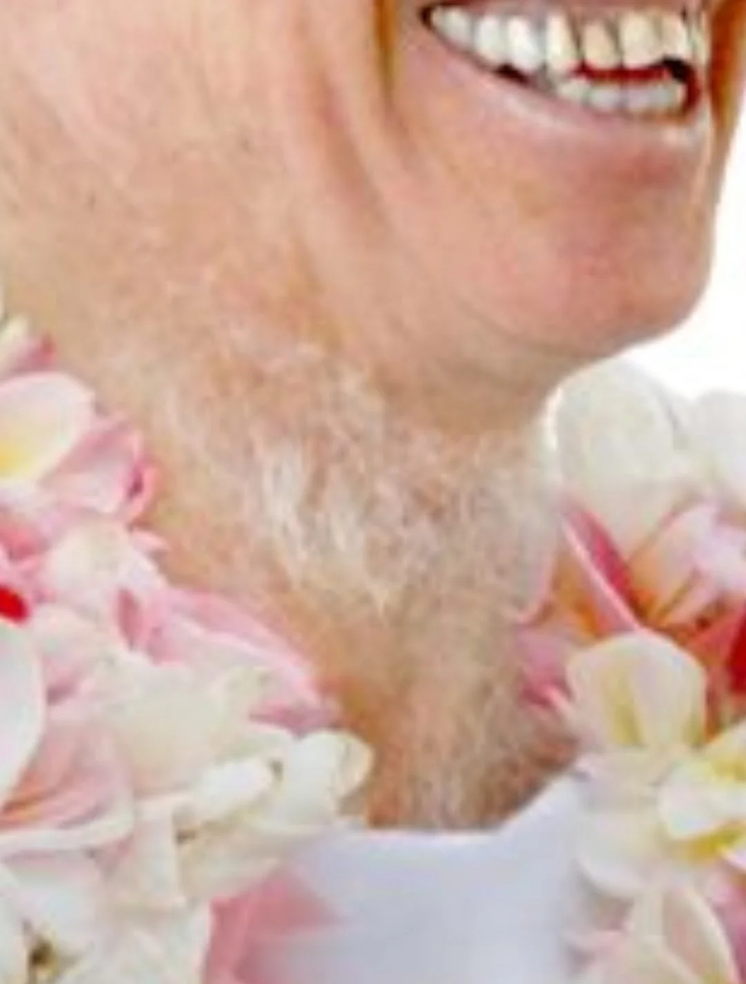 1782084474035.webp