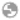 1782087947269.webp