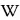 1782087947287.webp