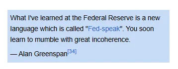 1782129119995.webp