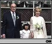1782129258680.webp