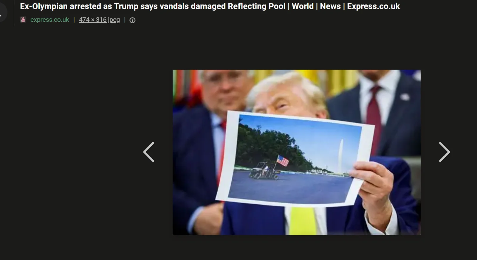 1782171873696.webp