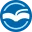1782214079360.webp