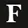 1782217360408.webp