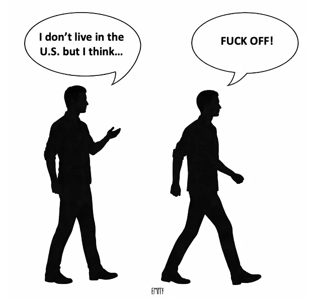 1782258862003.webp