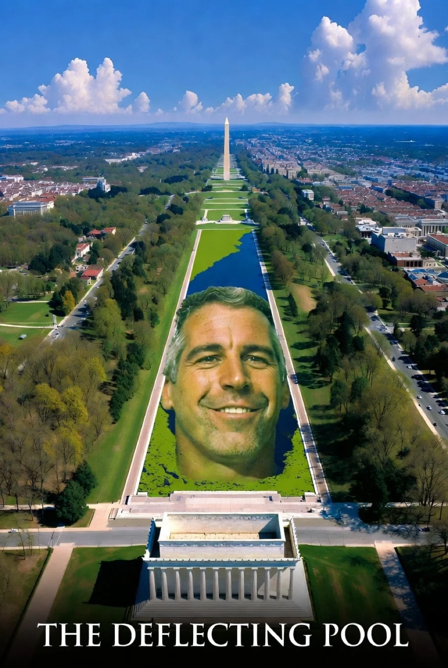 1782325138098.webp