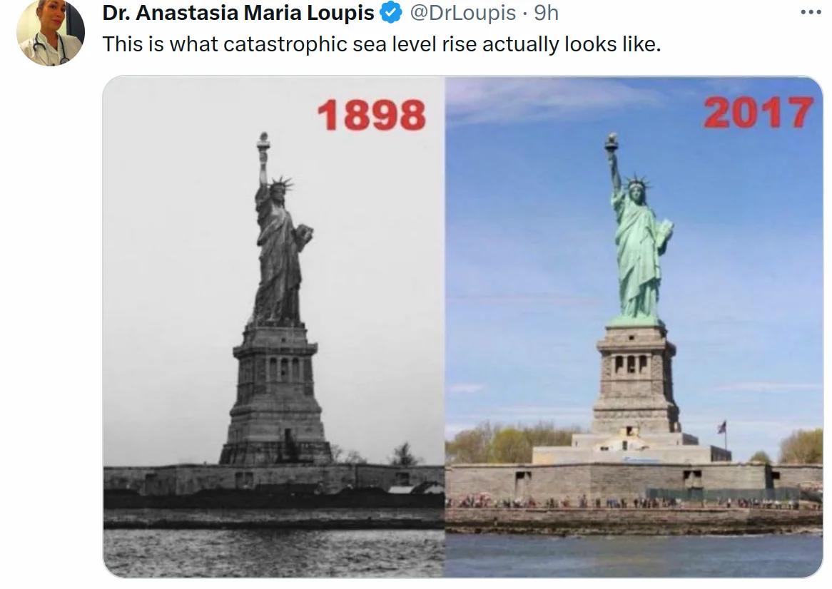 1782327177919.webp
