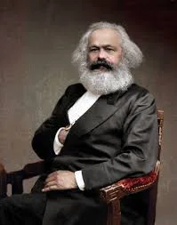 1782353239360.webp