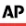 1782391151539.webp